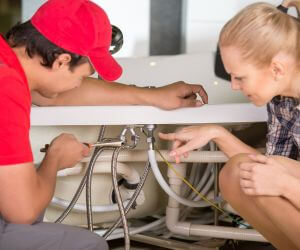 About Sewer Line Pros Coffman Cove, AK